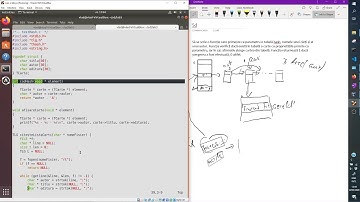 eliminare conditionata dintr-un hash table. Structuri de date, lab 4, problema 2