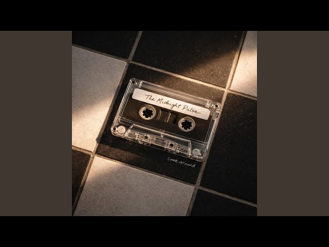 Echoes of You