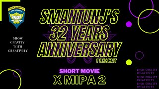 X MIPA 2 - Lomba Film Pendek Dalam Rangka HUT SMANTUN yang Ke-32