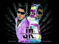 jowell y randy - un poema