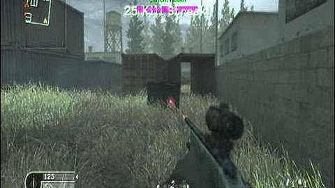 DaftVader Ultimate Gold Patch Hosted By Me