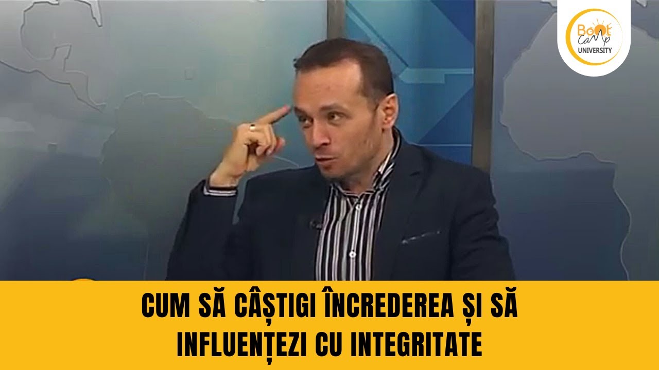 Înot cu varicoza varicoza Înot și vene varicoase