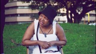 NGIKHATHELE UKUHLIKIHLANA NGE KUKU 🍑🍑 NENYE INTOMBAZANE  - EP 184 HIGHLIGHTS