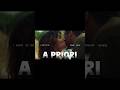 APriori Saison 2 - Nouvelle Saison sur France 3