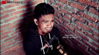 Rafly - Ibu (Ost Hafalan Shalat Delisa) cover Fahmil 'Arabi