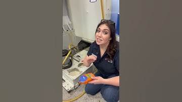 Het is tijd om de analoge refractometer te dumpen!