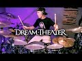 Pull Me Under - Dream Theater (age 11) Drum Cover