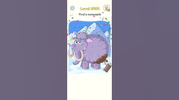 DOP 3 GAMEPLAY LEVEL 3400🔥Subscribe Channel @8-Bit games🔥#dop3game #dop3Solutions