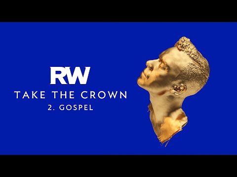 Robbie Williams (+) Gospel