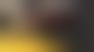 Thank You Host Migration  (WIN FAIL)