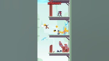 Slicing Hero lvl 25 #stickman #gaming #games #gameplay #game #shorts #short #shortvideo