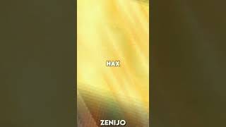 Spinning The Wheel Until Naruto Loses