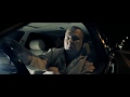 Salu - Bezcenne (Official Video HD)