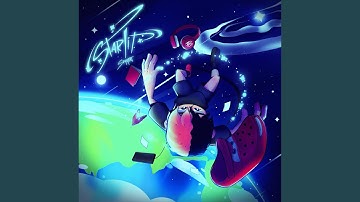 BANK (feat. POMAROSSA)