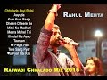 Rajwadi chhalado  new rahul mehta  rajwadi club audio  chhaldo raas dandiya  chalade aai rulaiyi
