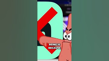 OBS is BETTER than Streamlabs For 1 Simple Reason