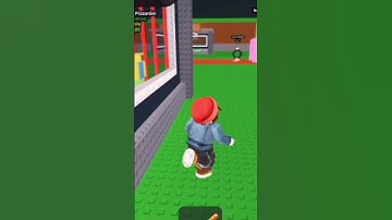 NEW BRAINROT TROLL in Steal a Brainrot Roblox Update (No Script): Noob to Pro Guide #stealabrainrot