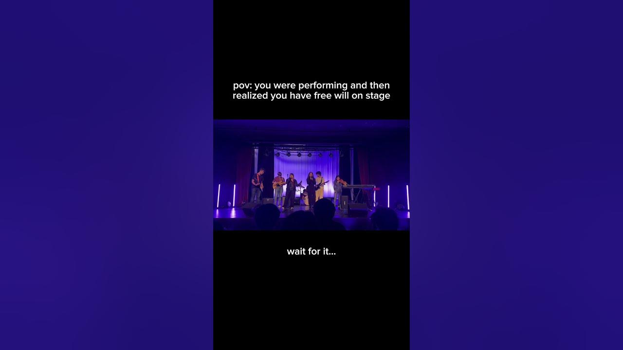 Too Sweet by Hozier… but Make It Death Metal | #shorts #cover Too Sweet by Hozier… but Make It Death Metal | #shorts #cover