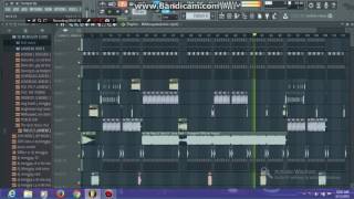 Download Lagu Trumpet Sak Noel Ft DjMenGGoyTeknomix 2k16ZANORTE MIX CLUB MP3