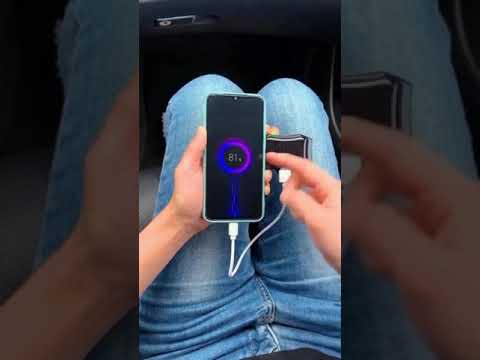 1200mAh solar keychain