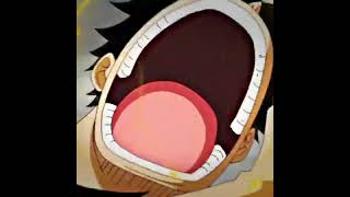 Fantasy One Piece Edit