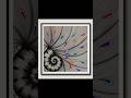 Thank You For Watching Zentangle 49 Short Zentangle Shortvideo Doodle Sketch Artwork Lineart Thank You For Watching Zentangle 49 Short Zentangle Shortvideo Doodle Sketch Artwork Lineart