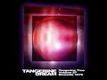 Tangerine Dream Live Brussels February 9th 1976 AUDIO ONLY [2019 remaster]