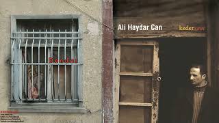 Ali Haydar Can - Dendar [ Keder Xanê © 2006 Kalan Müzik ] Resimi