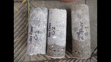 #StructuralAudit  STRUCTURAL AUDIT-MANDATORY REQUIREMENT OF THE MUNICIPAL AUTHORITY