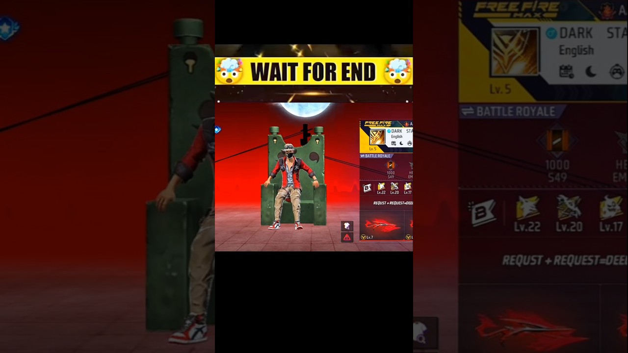 DARK STATR GUILD OFFICER SEND ME FRIEND REQUEST 