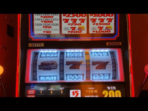 México casinos online I Mejores online casinos