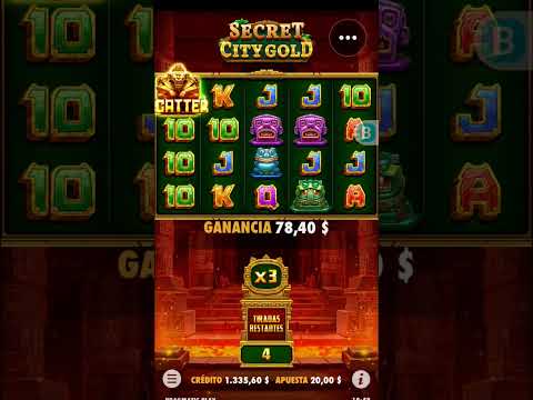 Disfruta Tower Rush en los mejores casinos online de Argentina