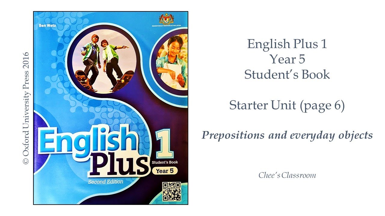 Starter unit 2. Инглиш плюс стартер. English Plus 4. English Plus Starter 2nd Edition. English Plus Starter 2nd Edition student's book.