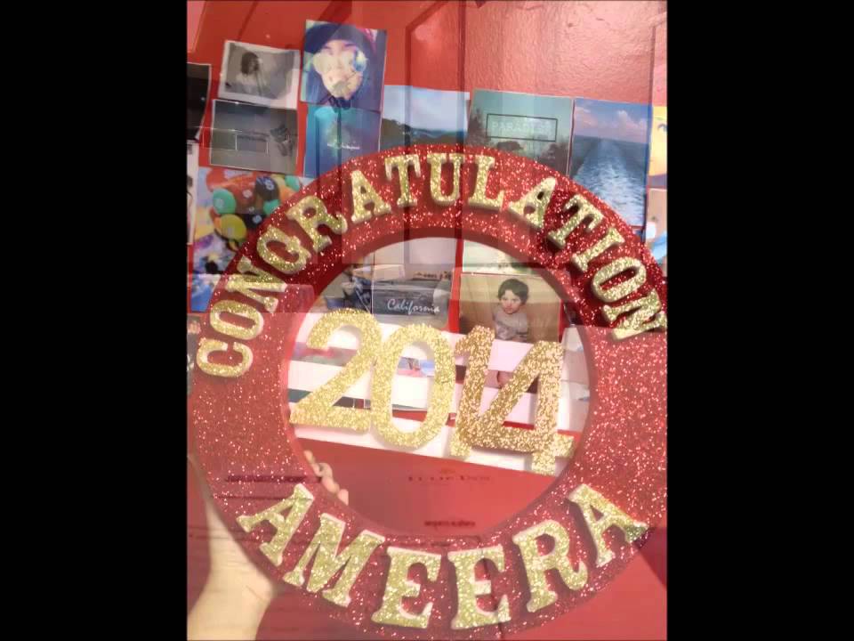 MY LAST DAYS YouTube