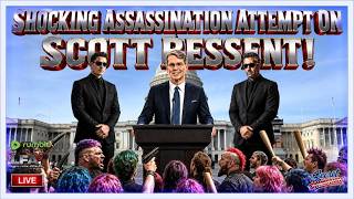 Secret America - Episode 226