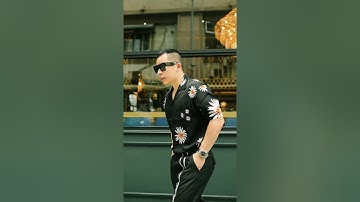 Rầm rộ clip chủ nợ tìm đến tận biệt thự 1800m2 của Vũ Khắc Tiệp đòi tiền, nói 1 câu ai ngờ bị ne...