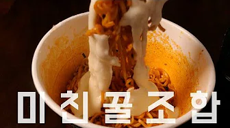 해시브라운버거