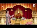 &quot;Kumar Vishu&quot;: Jwala Maa Devotional Video 2014 | New Songs | Maiya De Jogi