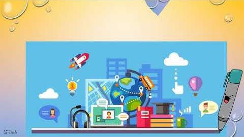 EVALUATING MESSAGES AND/OR IMAGES OF DIFFERENT TYPES OF TEXTS REFLECTING DIFFERENT CULTURES