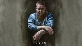 Rag n Bone Man  Skin speed Up Mix