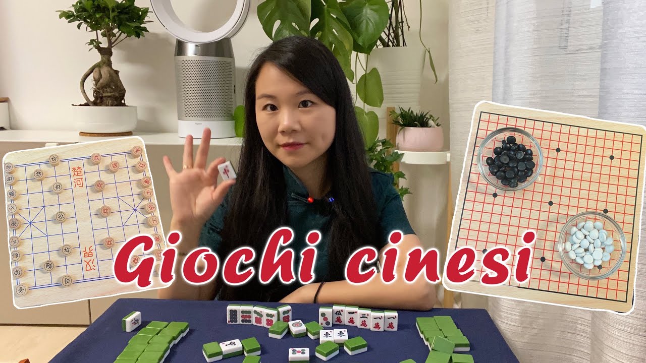 Heritage Mahjong Classic 🕹️ Gioca Gratis Su Play123 - Foto 2