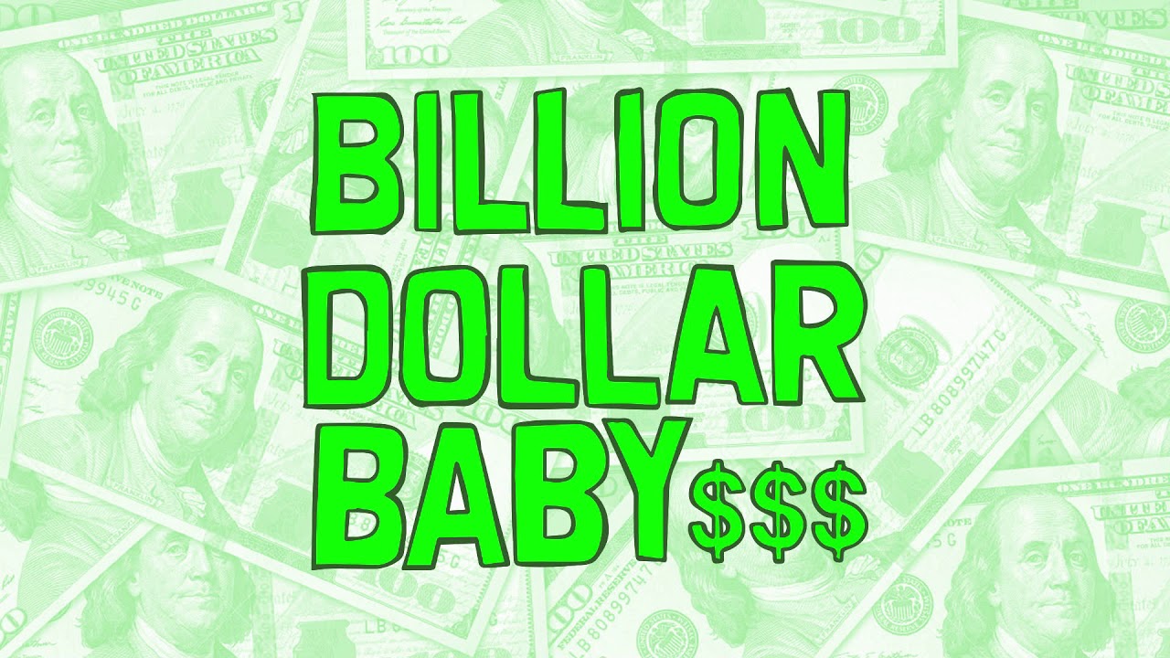 Baby billion. Billion Dollar Babies. Alice Cooper billion Dollar Babies. Alice Cooper billion Dollar Babies LP. «Billion Dollar Babies» тур.