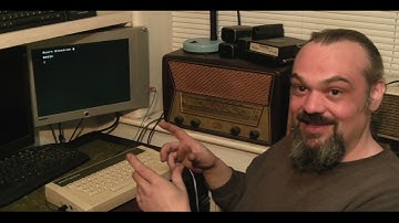 Acorn Electron Fixing the faulty shift key