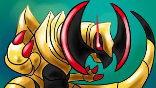 LOADED DICE SCALE SHOT HAXORUS 🎲! BL TO HIGH LADDER | Pokemon Scarlet and Violet