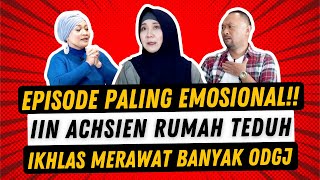 ORANG MISKIN DILARANG SAKIT MENTAL!!! REALITA YANG KITA GA PERNAH TAU SEBELUMNYA!!! - ROTIVI