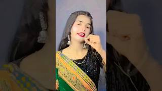 Dil ke kara ke Debu tohare ke#trending #reels #instagram #viralvideo