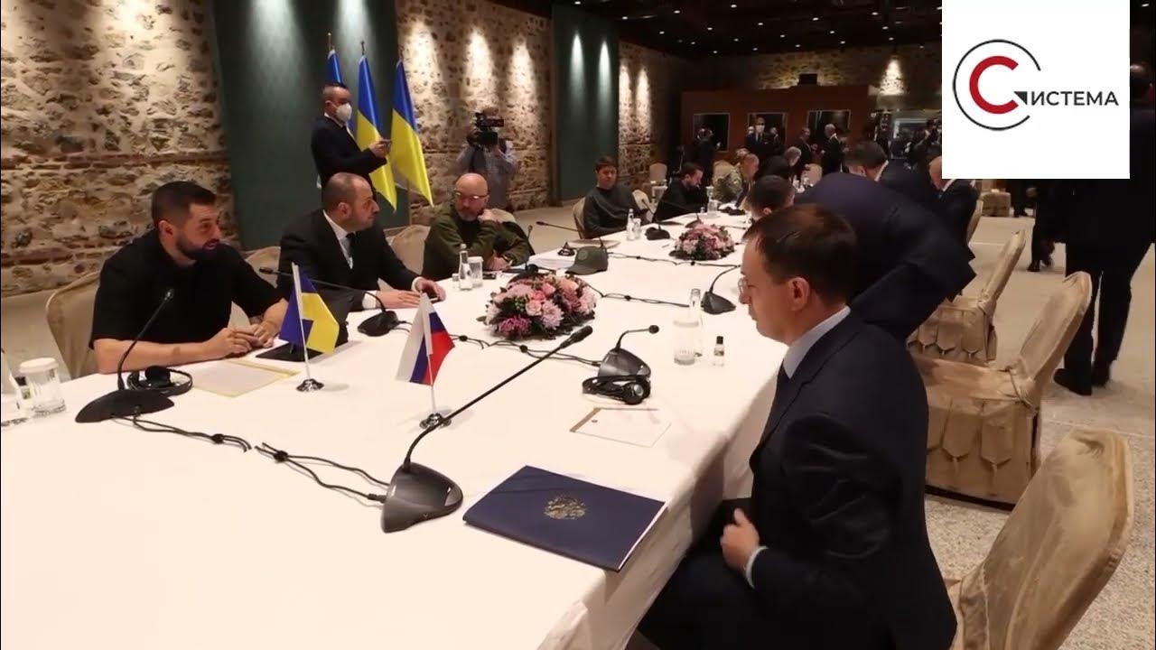 Мирные переговоры 2024 свежие новости. Переговоры 2022. Мирные переговоры 2024 свежие новости. Мирные переговоры 2024 свежие новости. Мирные переговоры 2024 свежие новости.