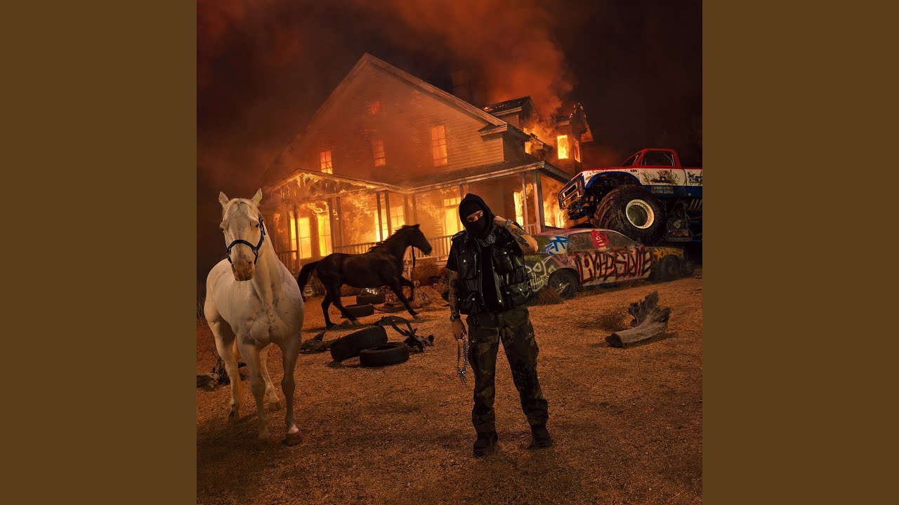 Watch GEEK TIMË on YouTube Watch GEEK TIMË on YouTube