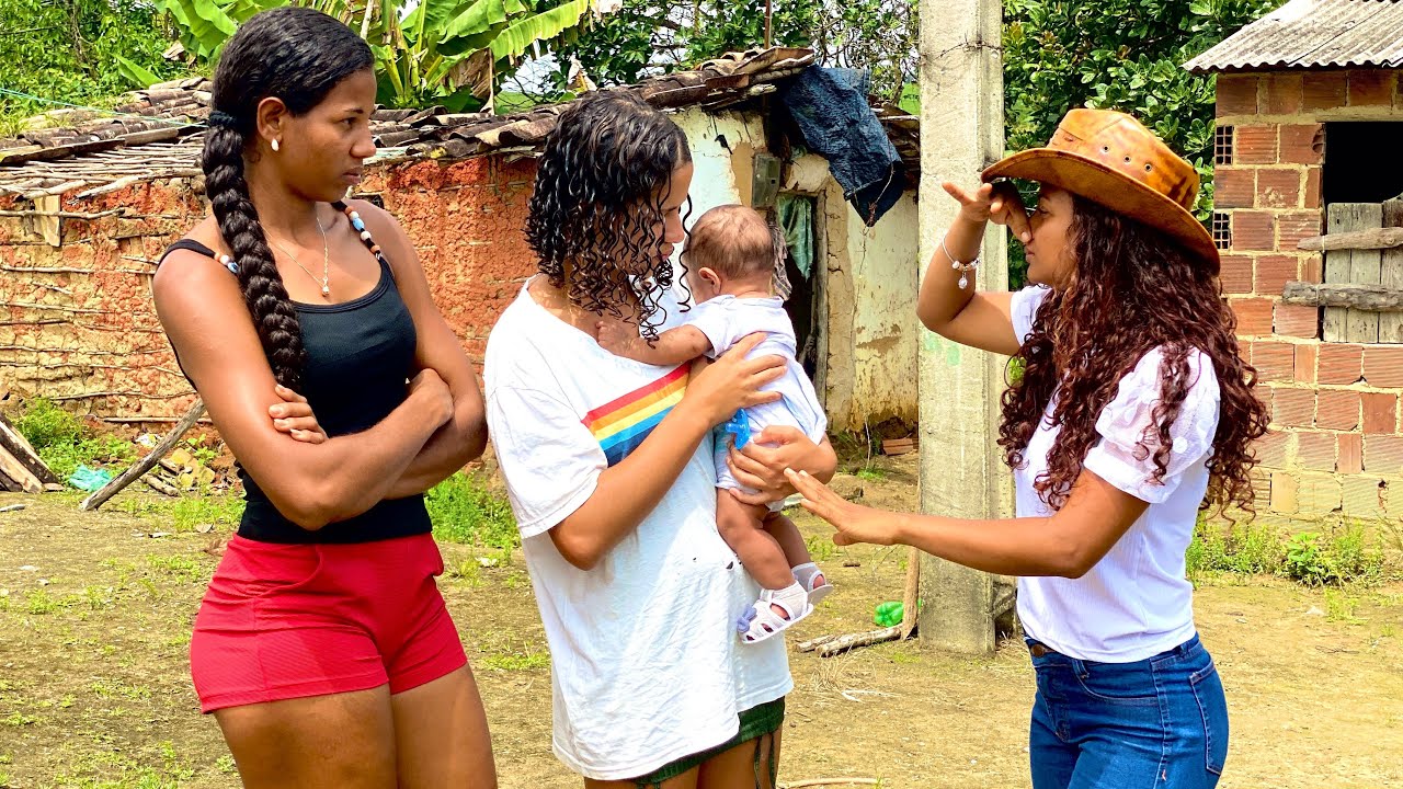 Gerente Humilha Funcionários Da Fazenda Veja Oque Aconteceu 