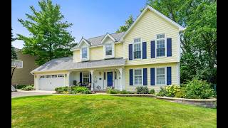 Martha Heisinger|174 S Montclair Avenue|Glen Ellyn, IL|ColdwellBankerHomes.com
